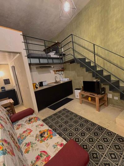 Gargallo Loft in Ortigia