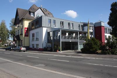 Landhotel Restaurant Gärtner