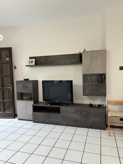 Casa vacanza Como-Svizzera-Monza-Milano