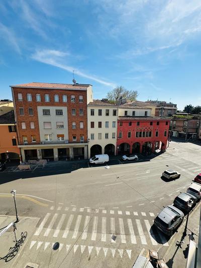 Fantastica soluzione in Centro