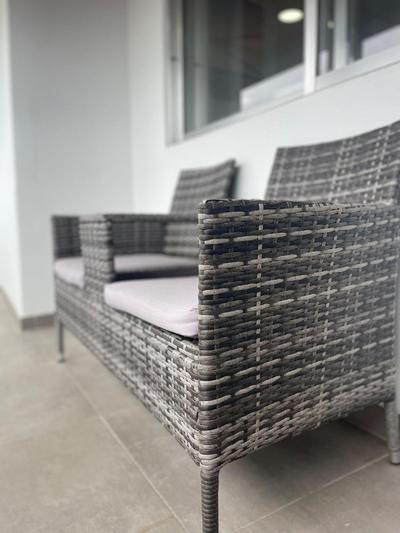 Cíes García Barbón 108 - Love your Stay