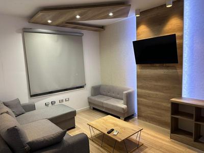 Apartment City Center Best Price