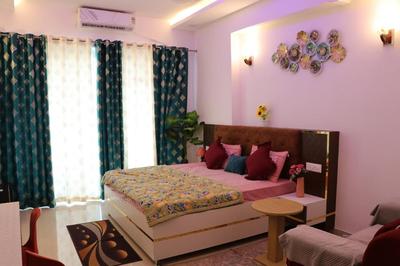 Shree shyam studio