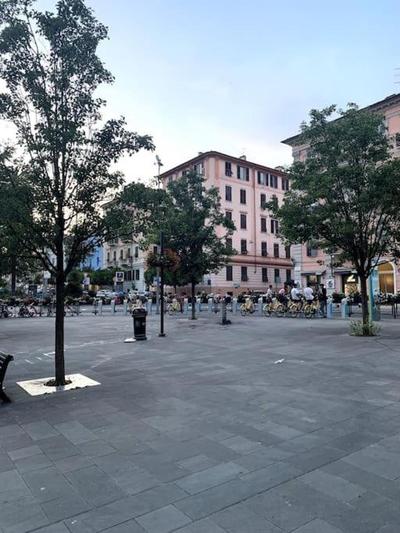 La Casa di Martino