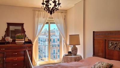 La casa di nonna