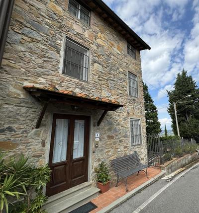 Casa Max