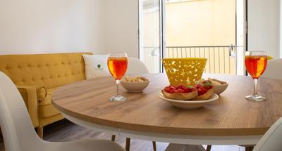 Casa LiVi - The Fab Stay
