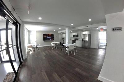 The Sandstone Suite