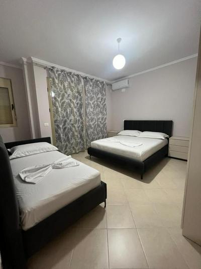 Vlora Apartaments