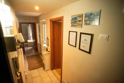 LisaApartmentHouseSalerno