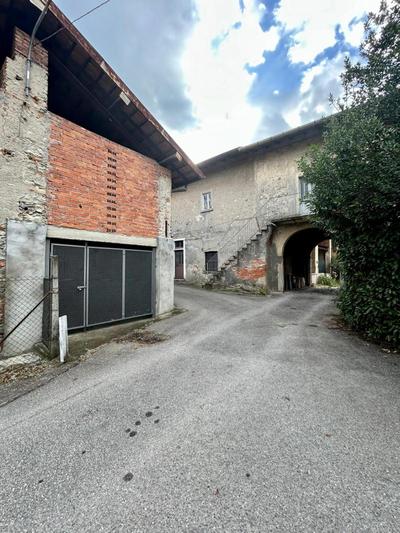 Kibilù - Via Manzoni