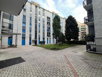 I Host Apartment - Breno 1