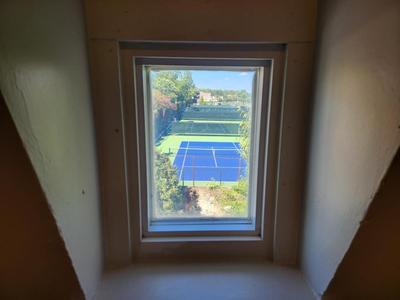 Jennifer's Cozy Tower Lookout 3BR Brown U Views