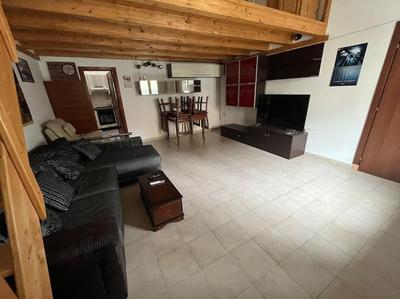 Casa Collina