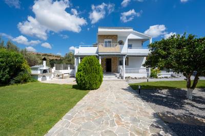Villa Costazia