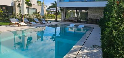 Villa with Private Pool San Pietro by Melia