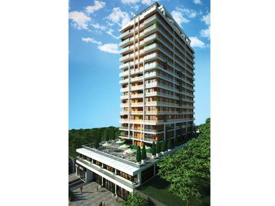 Nidya Otel Esenyurt - Image 43