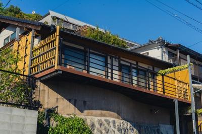 Aiyado Kumamoto - Vacation STAY 90914v