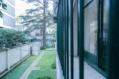 Espino Stunning Apartment