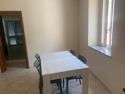 B&B Del Corso
