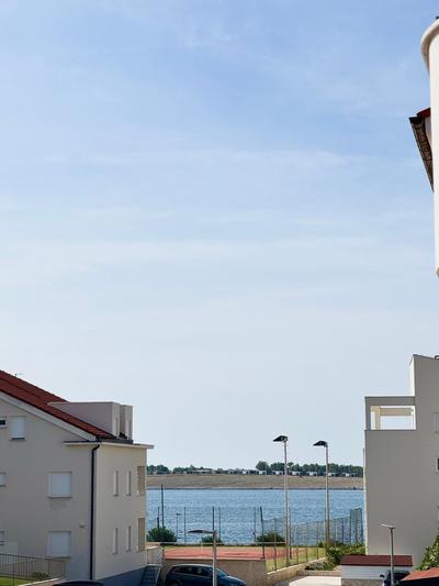 Apartment Roky