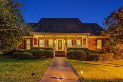 Atlanta 5BR Luxe Pool Retreat,Sleeps 12