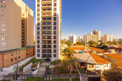 VBX - Condominio Viva Benx