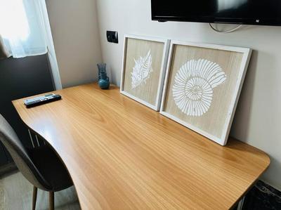 Port Brown Suite 2