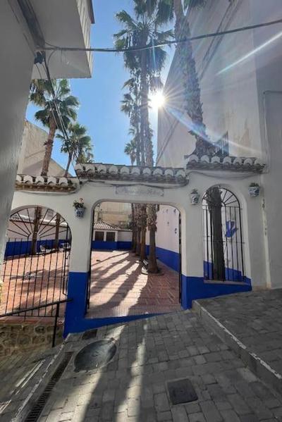 La Casita