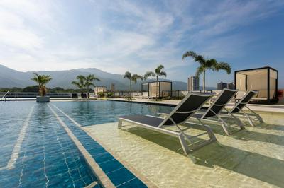 Hotel Porto Horizonte All Inclusive by oxoHotel