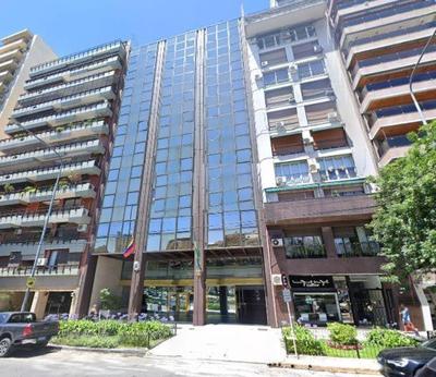 Encantador AIRBn Buenos Aires