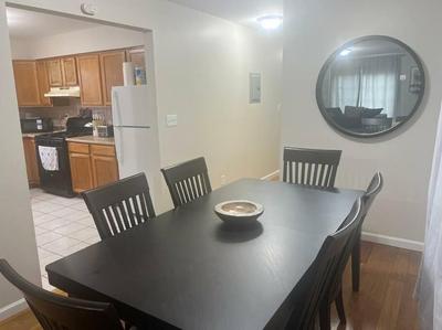 Exquisite 4 Beds Near EWR NYC