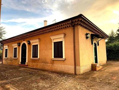Casa Colonica