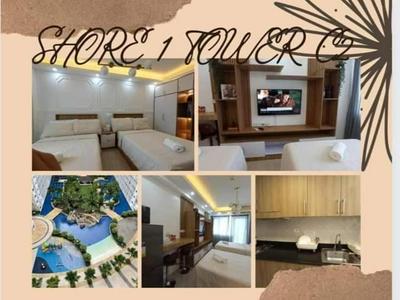 Family Room for you