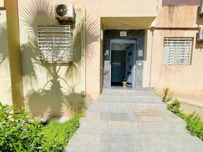 Appartement à Marrakech Abwab Gueliz
