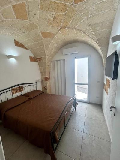 Salento Inn Love
