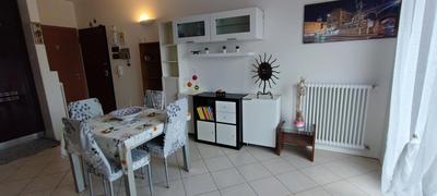 Appartamento Via San Vitale