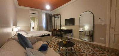 Capital Central Suites No2 - Peppa