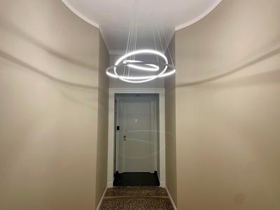 RELSTAY - Assarotti Suites