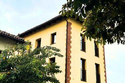 Casa Matilla