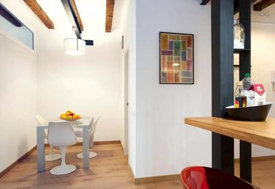 11BLDG1025 - Superp Apartment downtown