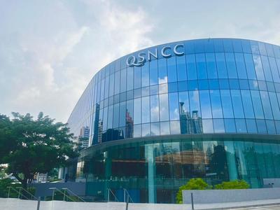 Alt Hotel Nana by UHG