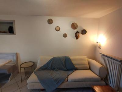Ca Borgo Alpino