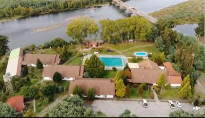 Hotel La Turbina