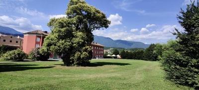 Appartamento Kiara
