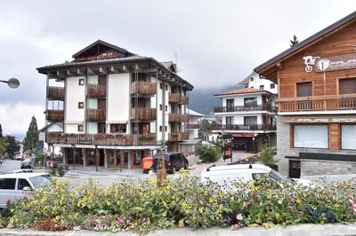 Casa Picanto