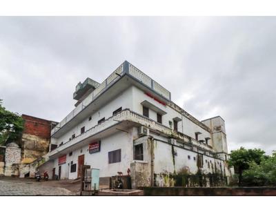 Bhagat Ji Guest House, Ayodhya