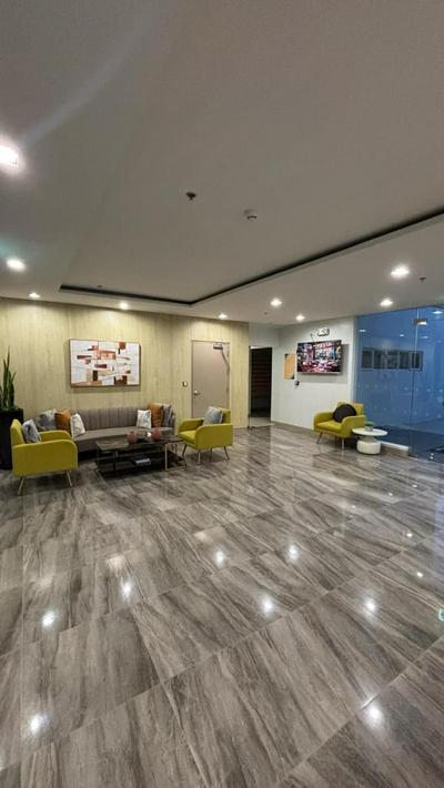 Prestige Suite at Tulip Gardens Southwoods