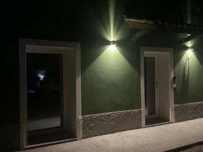 Casa Brunetta con sauna giardino e parcheggio privati
