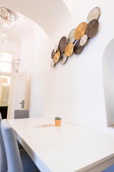 Premium Suites Vienna - Schönlaterngasse